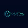 Digital System